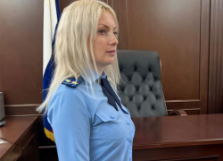 Скрывавшегося 13 лет от правосудия налетчика осудили на Ставрополье