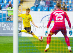 Победа Стукалова, передача Полоза, лазарет Кутепова: подводим итоги 23 тура чемпионата РФ по футболу