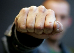 В Ставрополе школьнику сломали челюсть во время драки 