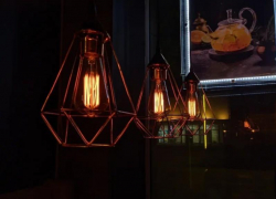 В Ставрополе почти 20 улиц и 3 ДНТ останутся без света 24 июля