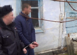 На Ставрополье трое сельчан убили пенсионера из-за корыта