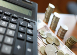 Ставропольская компания задолжала сотрудникам почти 2 миллиона рублей