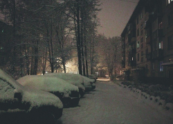 Сбежавшая жена из Черкесска нашлась спустя год в Ставрополе