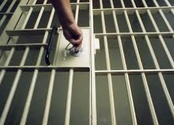 На Ставрополье мужчина хранил в подвале тело односельчанина, решившего с ним поквитаться