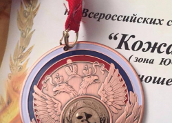 Сборную России по футболу ждет светлое будущее