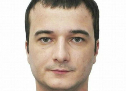 Мертвое тело пропавшего мужчины из Уфы нашли в лесу в Ставрополе