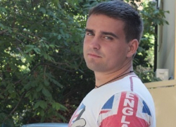 Стритрейсер из Ставрополя скончался во время гонок