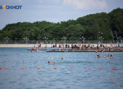 Когда в следующий раз ставропольцев ждут длинные выходные