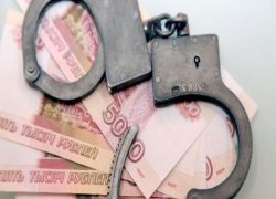 В Ставрополе руководитель управляющих компаний присвоила 17 миллионов рублей