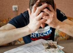 С 1 июля на Ставрополье повышаются тарифы на коммунальные услуги