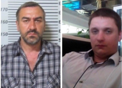 На Ставрополье пропали двое мужчин