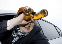 «Бесчеловечный поступок»: ставропольский нетрезвый водитель пожаловался на сотрудников ДПС