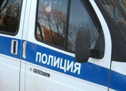 На выходных в полицию Ставрополья поступило более двух тысяч обращений