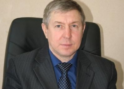 Председатель ставропольской ТИК на собрании назвал члена партии ЛДПР неадекватным