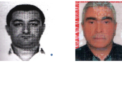 Криминальные авторитеты, обокравшие дорогой бутик в Краснодаре, задержаны на Ставрополье