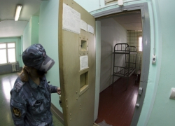 Находчивый аферист украл «КамАЗ» у жителя Ставрополья, не выходя из СИЗО