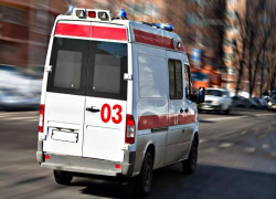 В Железноводске парень получил ожоги  95% тела и впал в кому