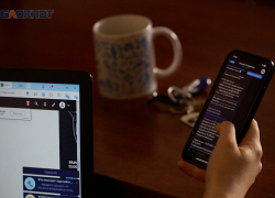 Несколько городов и населенных пунктов Ставрополья временно останутся без цифрового телевидения