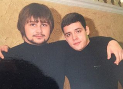 Два парня в Ставрополе объявлены в розыск