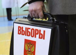 Кандидата от ЛДПР не пускали на участок в Ставрополе