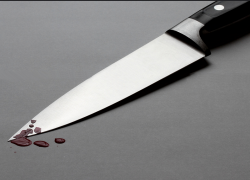 Подросток изнасиловал 11-летнюю девочку в Александровском районе