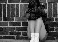 Мать снимала изнасилование дочери на мобильный телефон на Ставрополье 