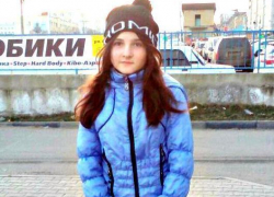 12-летняя школьница пропала в Ставрополе по дороге домой