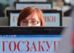 Благоустройством Пионерского пруда займется фирма, подозреваемая в мошенничестве