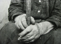 В Ставрополе воровка позарилась на сбережения пожилой дамы