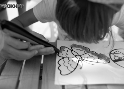 На Ставрополье скончались 120 младенцев за 2024 год 