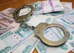 Кредитный мошенник и вымогатель задержан в Ставрополе