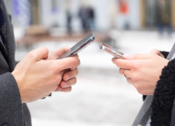 Абонентам МегаФона стал доступен интернет на скорости 5G