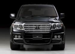 На Ставрополье разыскивают иномарку, водитель которой является виновником смертоносного ДТП