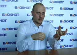 "Два-три литра воды в день - это миф!" - врач-диетолог о дневной норме воды