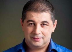 Сергей Зиринов — «гангстер» с ученой степенью по экономике