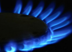 На Ставрополье женщина погибла от отравления угарным газом