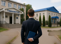 Список лучших школ Ставрополья составили федеральные эксперты: сможете найти свою?