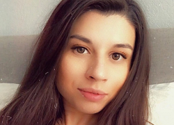 В Ставрополе обычные роды закончились двойной трагедией