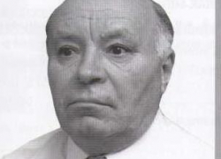 Беременная капитан полиции из Ставрополя подозревается в убийстве главного нарколога края