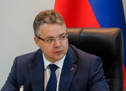 «Тревожный звоночек»: резкое падение рейтинга губернатора Ставрополья прокомментировал политик 