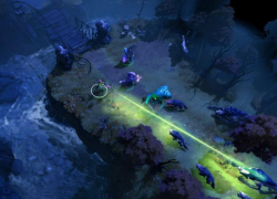 Геймеры Ставропольского края поборются в онлайн-турнире за 200 тысяч рублей