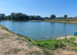  Двое мужчин утонуло в минувшие выходные на Ставрополье