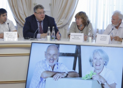 Почти два десятка непарламентских партий поддержали ставропольского губернатора