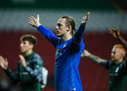 Возвращение откладывается: ставропольский вратарь «ПСЖ» пробудет в лазарете дольше, чем ожидалось