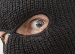 Пойман житель Ставрополя, 13 лет находившийся в бегах