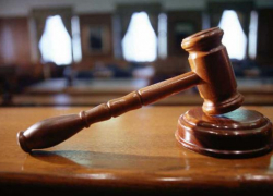 В Ставрополе пьяному водителю дали два года тюрьмы за смерть пешехода