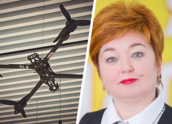 Атаку на завод и аферы депутата-едроса комментировали ставропольцы на предпоследней неделе июля 2025 года 