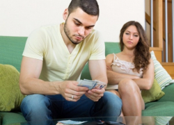 Сколько денег нужно ставропольцам для счастья