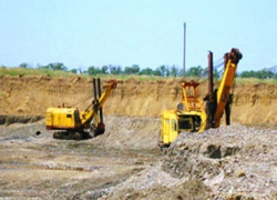 Миллионные долги по зарплате выплатили работникам «Кочубеевского карьера» после ареста «Land Cruiser» и счетов предприятия на Ставрополье