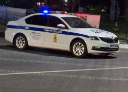 Ставрополец предстанет перед судом за смертельное ДТП на Кубани